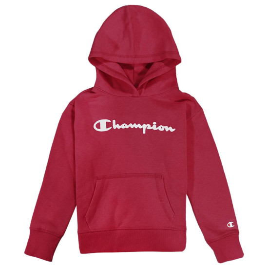 Champion Παιδικό φούτερ Hooded